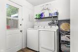 343 Jefferson Street - Photo 14
