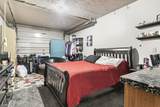 343 Jefferson Street - Photo 15