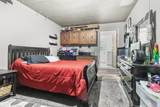 343 Jefferson Street - Photo 16