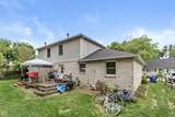 343 Jefferson Street - Photo 17