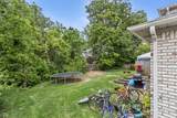 343 Jefferson Street - Photo 18