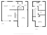 343 Jefferson Street - Photo 19