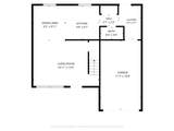 343 Jefferson Street - Photo 20