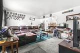 343 Jefferson Street - Photo 3