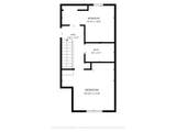 343 Jefferson Street - Photo 21