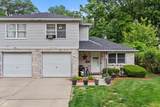 343 Jefferson Street - Photo 22