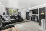 343 Jefferson Street - Photo 23