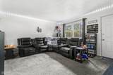 343 Jefferson Street - Photo 24