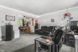 343 Jefferson Street - Photo 25
