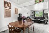 343 Jefferson Street - Photo 26