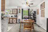 343 Jefferson Street - Photo 27