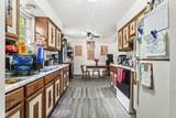 343 Jefferson Street - Photo 28