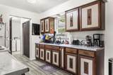 343 Jefferson Street - Photo 29