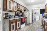 343 Jefferson Street - Photo 30