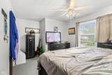 343 Jefferson Street - Photo 31