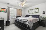 343 Jefferson Street - Photo 32