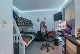 343 Jefferson Street - Photo 33