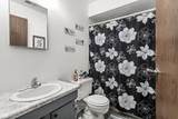 343 Jefferson Street - Photo 34