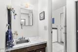 343 Jefferson Street - Photo 35