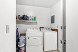343 Jefferson Street - Photo 36