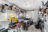 343 Jefferson Street - Photo 37