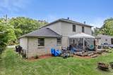 343 Jefferson Street - Photo 38