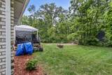 343 Jefferson Street - Photo 39