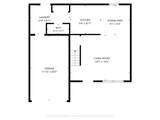 343 Jefferson Street - Photo 40