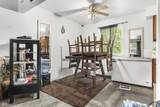 343 Jefferson Street - Photo 5