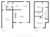 343 Jefferson Street - Photo 41