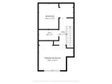 343 Jefferson Street - Photo 42