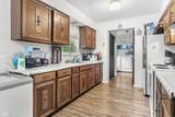 343 Jefferson Street - Photo 6