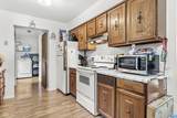 343 Jefferson Street - Photo 7