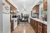 343 Jefferson Street - Photo 8