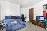 343 Jefferson Street - Photo 9