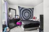 343 Jefferson Street - Photo 10