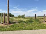 1550 East Street - Photo 2