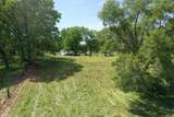 1550 East Street - Photo 11
