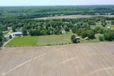 1550 East Street - Photo 13