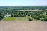1550 East Street - Photo 14
