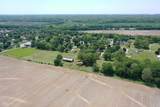 1550 East Street - Photo 16