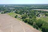 1550 East Street - Photo 17