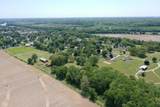 1550 East Street - Photo 18