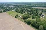 1550 East Street - Photo 19