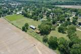 1550 East Street - Photo 20
