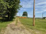 1550 East Street - Photo 3