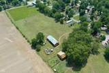 1550 East Street - Photo 21
