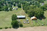 1550 East Street - Photo 22