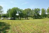1550 East Street - Photo 23