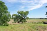 1550 East Street - Photo 24